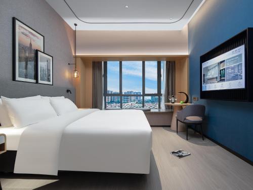 country inn and suites by radisson