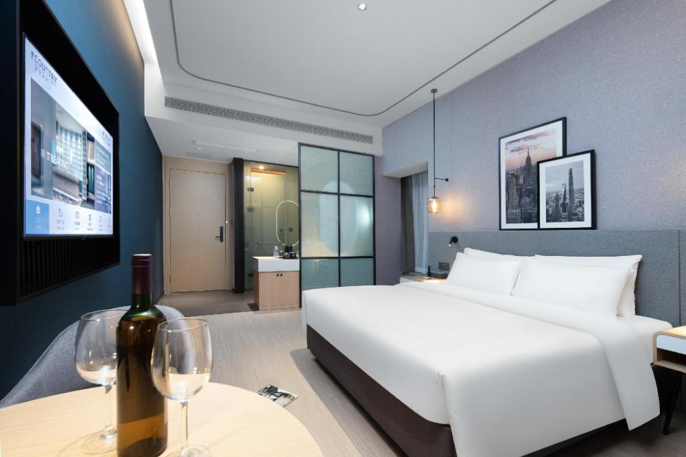 country inn and suites by radisson