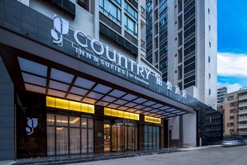 country inn and suites by radisson
