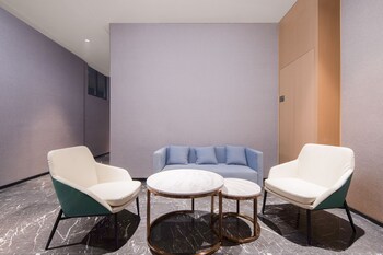 country inn and suites by radisson