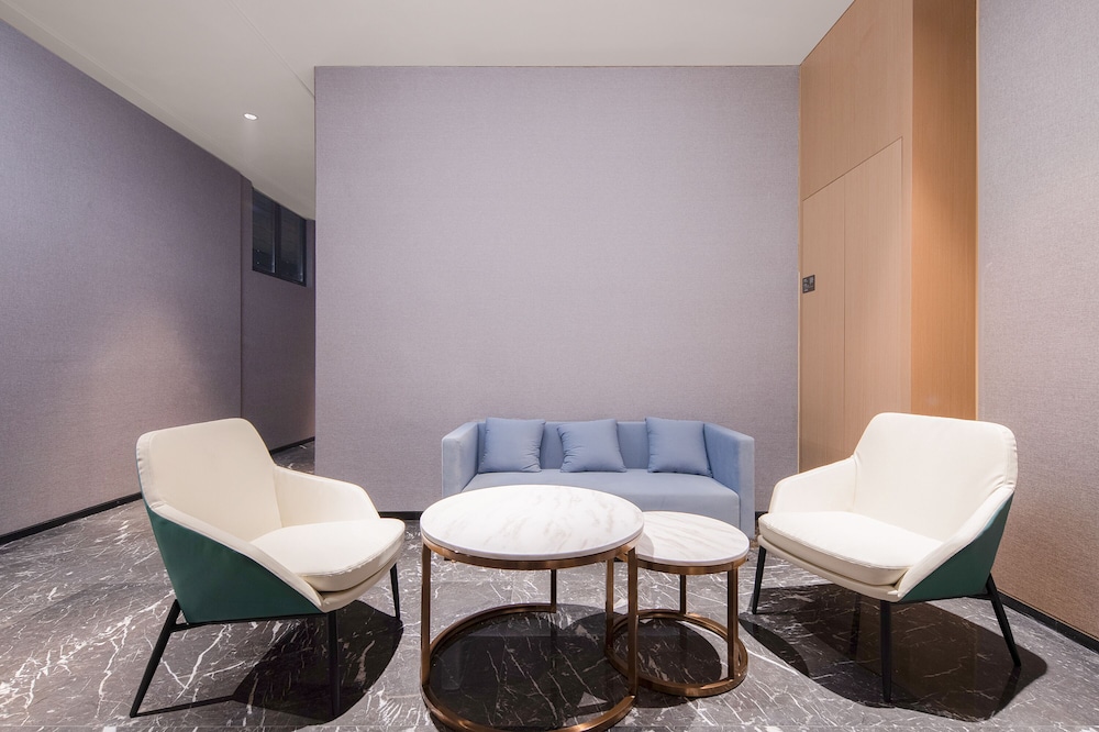 country inn and suites by radisson