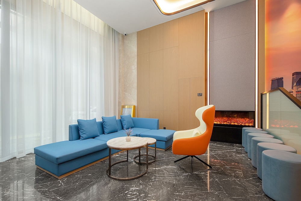 country inn and suites by radisson