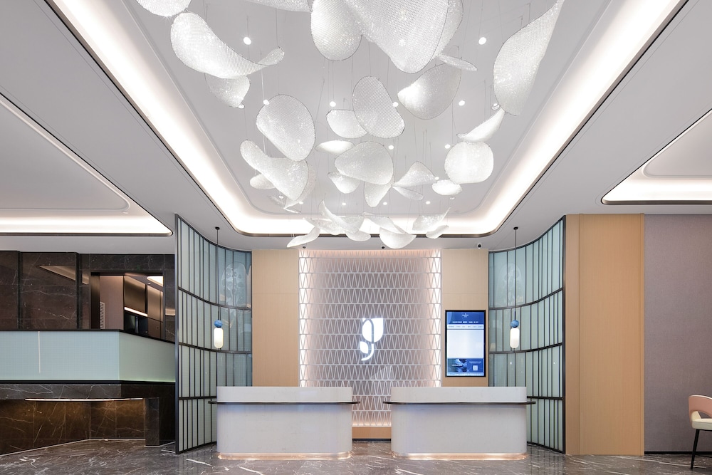 country inn and suites by radisson