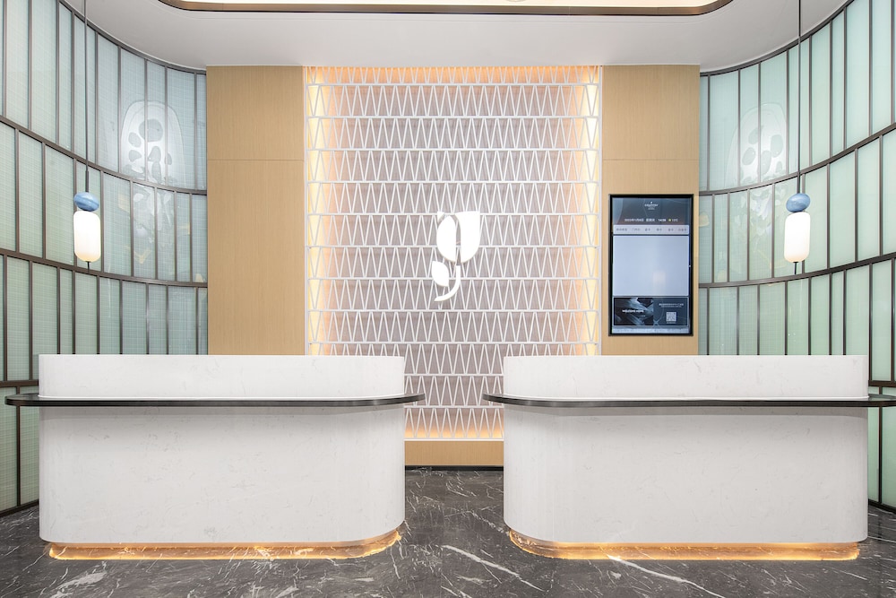 country inn and suites by radisson