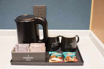 country inn and suites by radisson