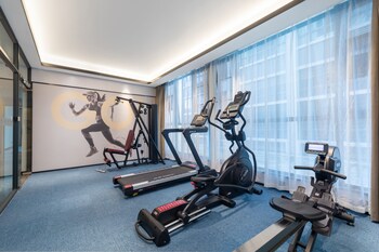 country inn and suites by radisson