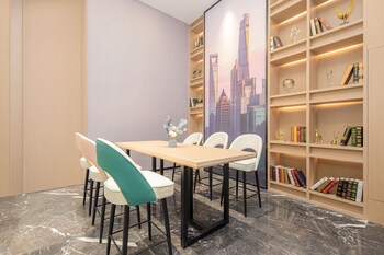 country inn and suites by radisson