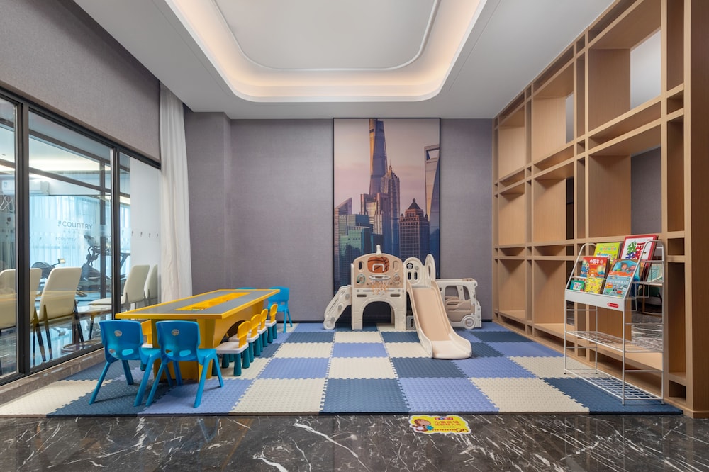 country inn and suites by radisson