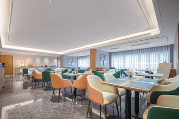 country inn and suites by radisson
