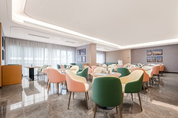 country inn and suites by radisson