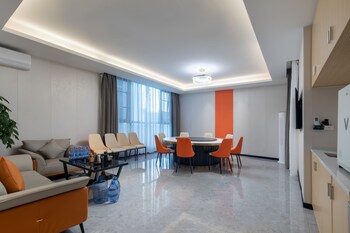 country inn and suites by radisson