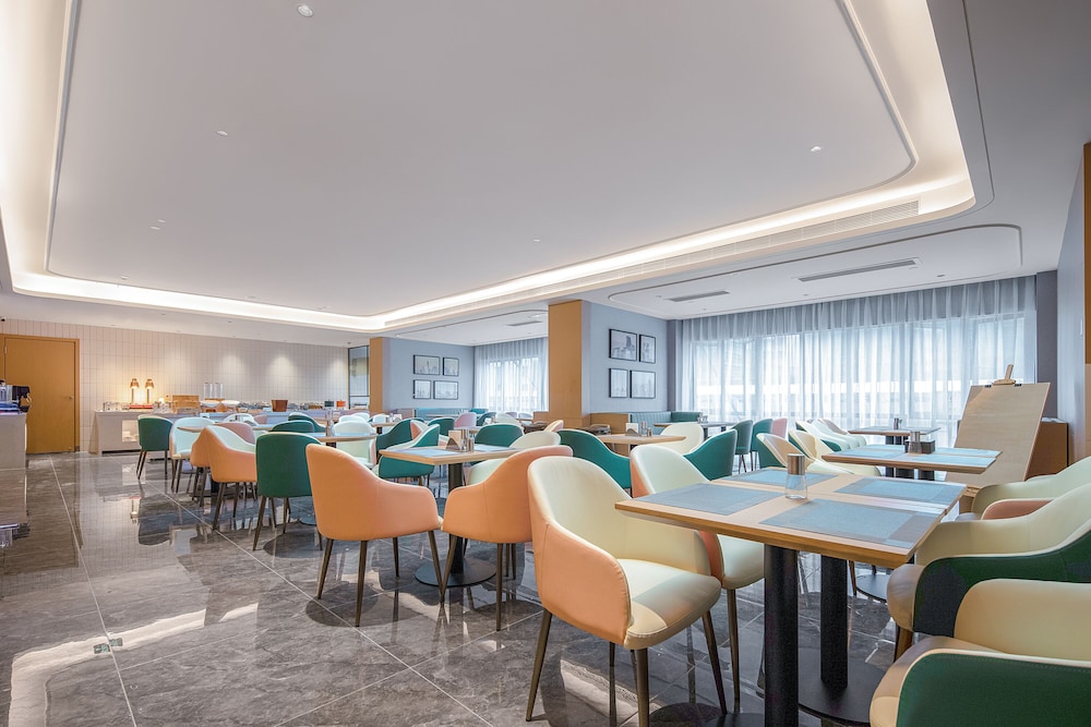 country inn and suites by radisson