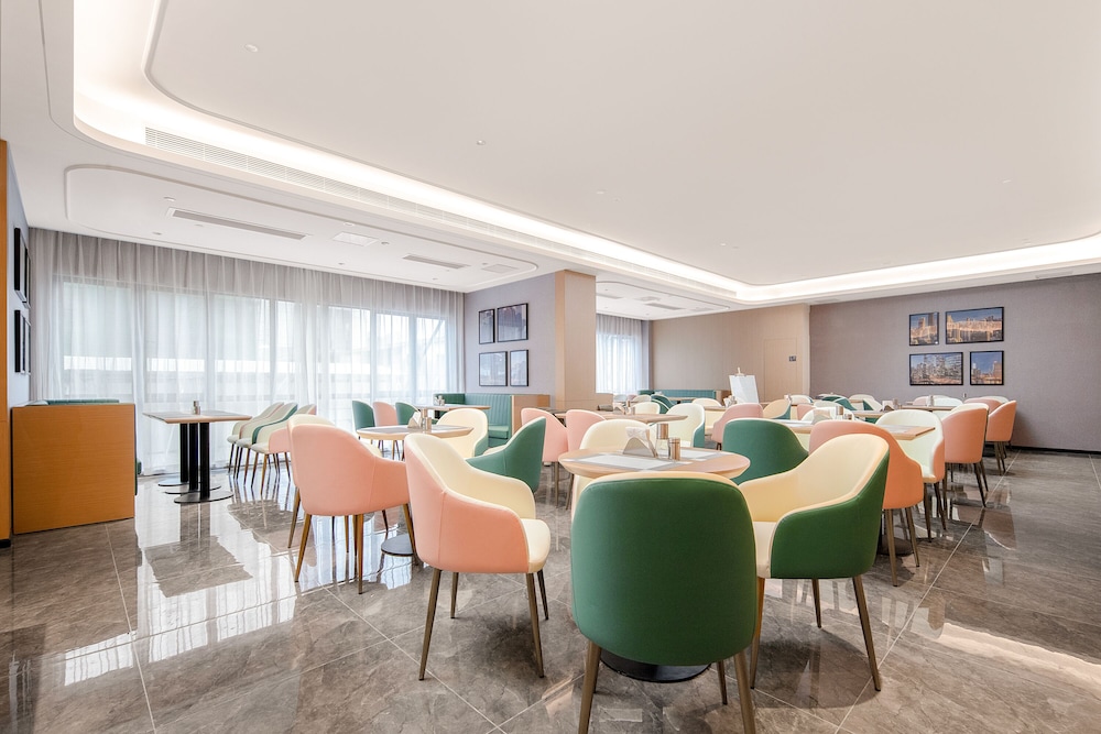 country inn and suites by radisson