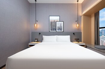 country inn and suites by radisson