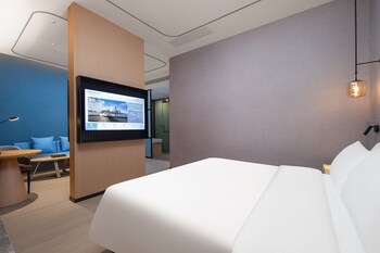 country inn and suites by radisson