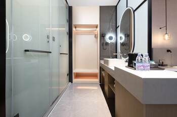 country inn and suites by radisson