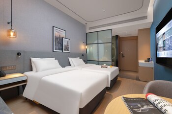 country inn and suites by radisson