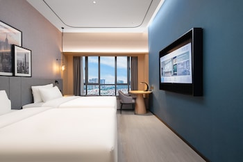 country inn and suites by radisson