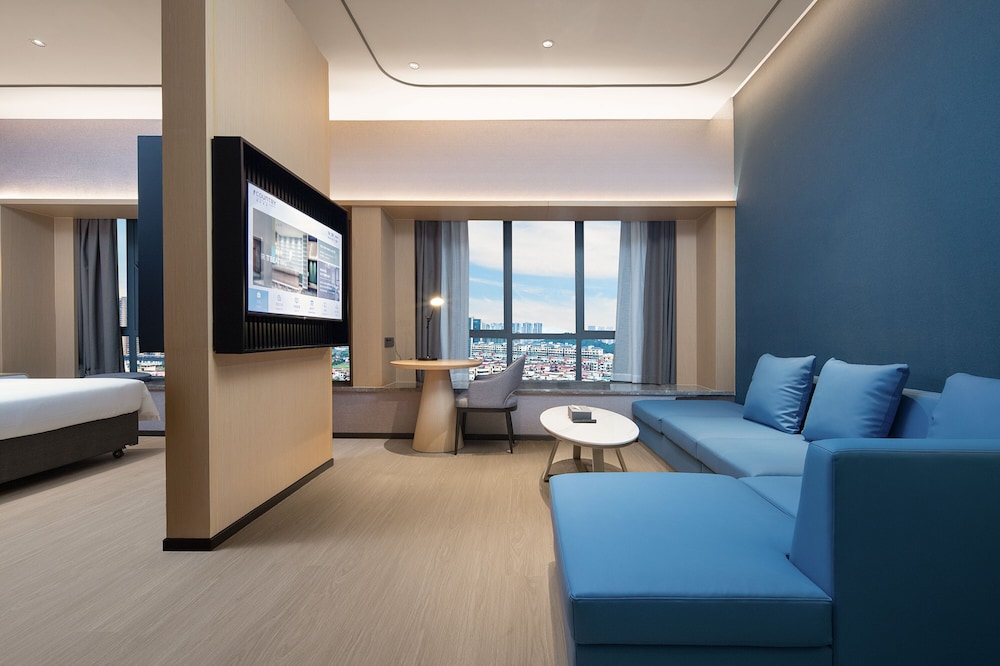 country inn and suites by radisson