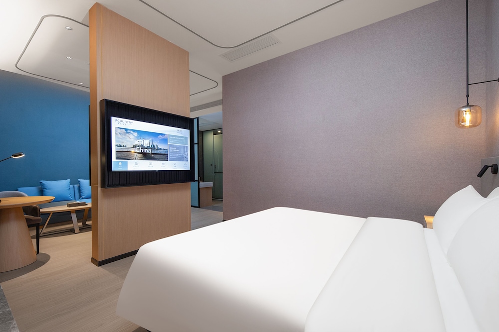 country inn and suites by radisson