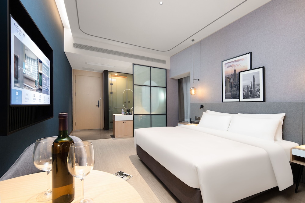 country inn and suites by radisson