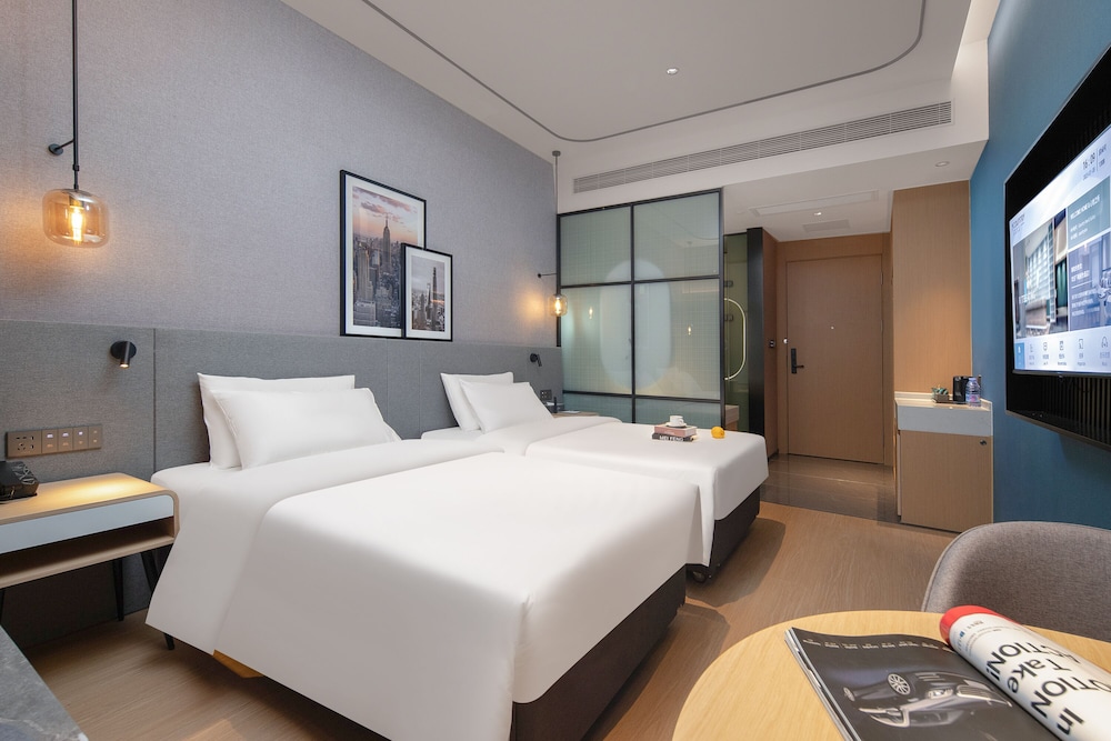 country inn and suites by radisson