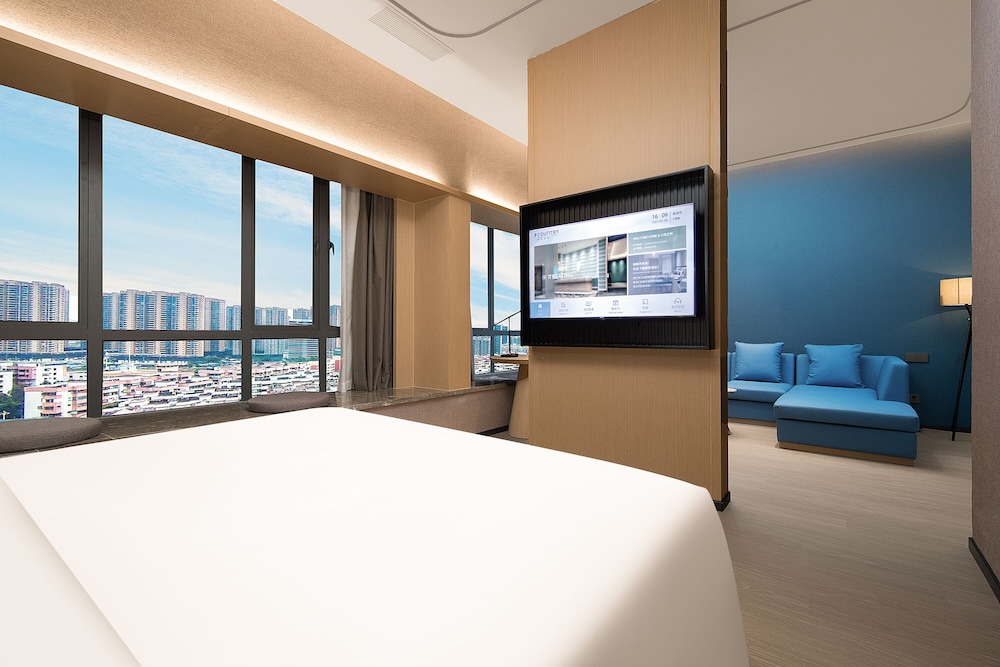 country inn and suites by radisson