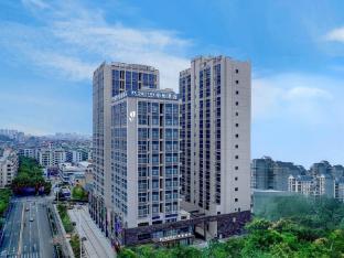 country inn and suites by radisson