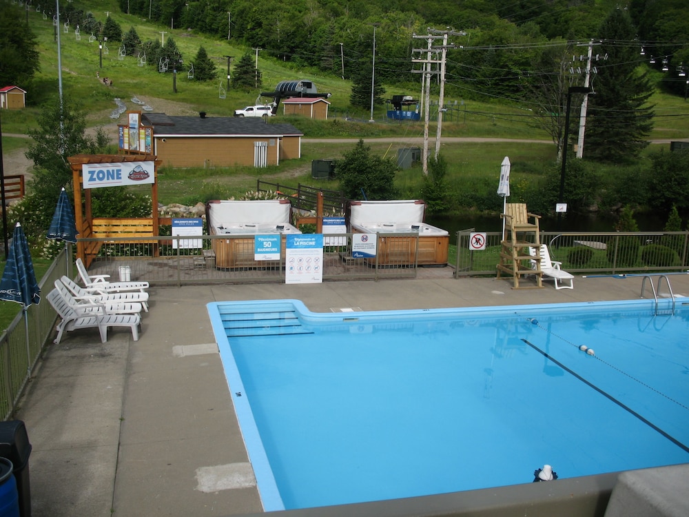 hotel stoneham