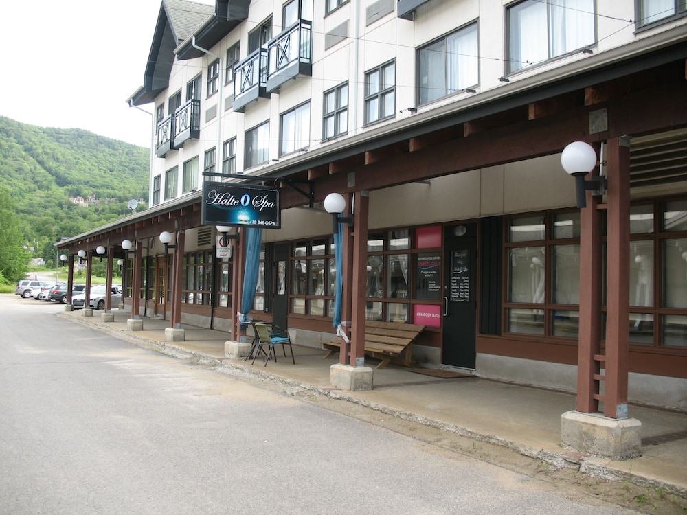 hotel stoneham