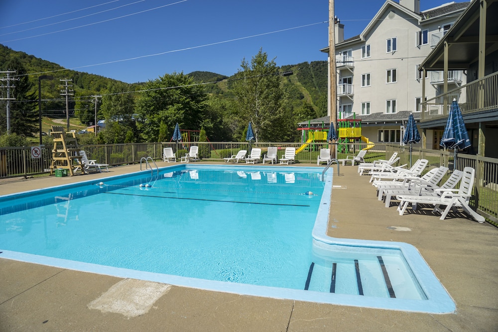 hotel stoneham