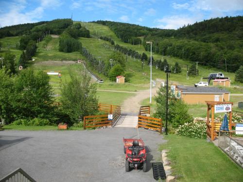 hotel stoneham
