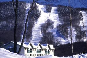 hotel stoneham