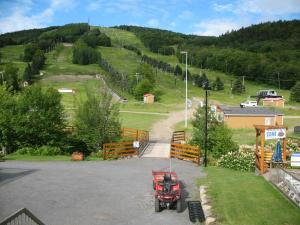 hotel stoneham