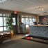hotel stoneham