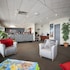 hotel stoneham