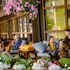 hotel stoneham