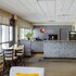 hotel stoneham