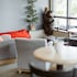 hotel stoneham