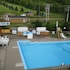 hotel stoneham