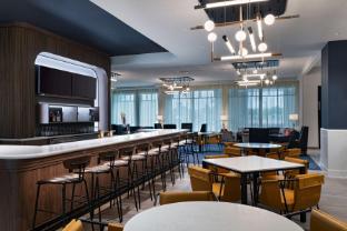 courtyard by marriott dallas frisco