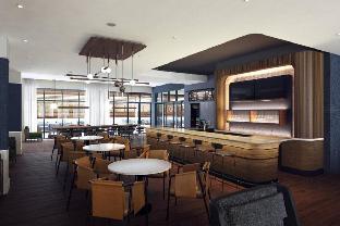 courtyard by marriott dallas frisco