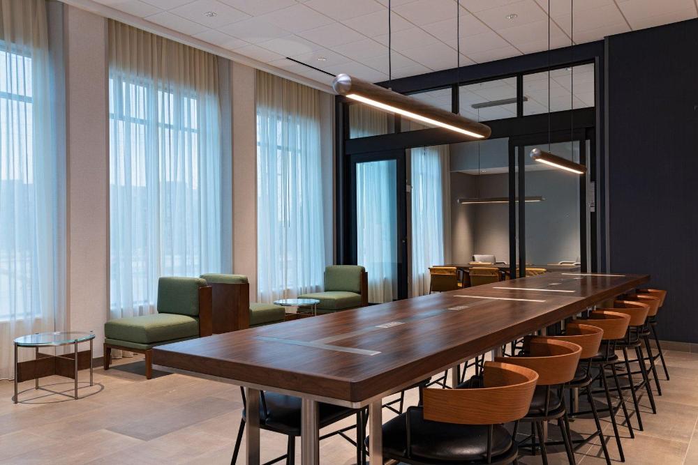 courtyard by marriott dallas frisco