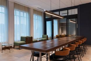 courtyard by marriott dallas frisco