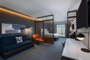 courtyard by marriott dallas frisco