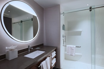 courtyard by marriott dallas frisco