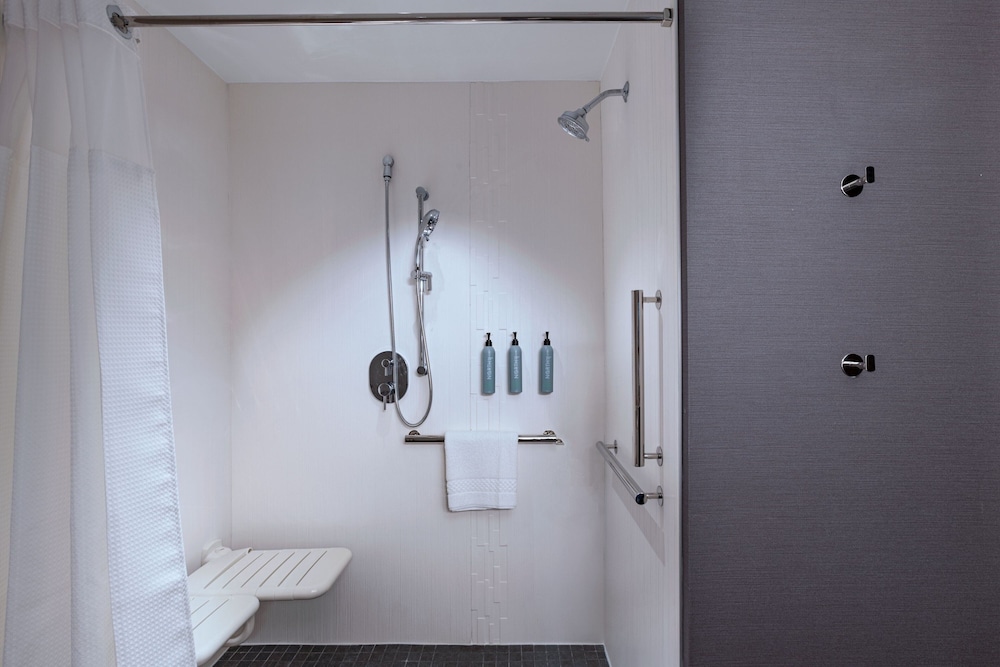 courtyard by marriott dallas frisco