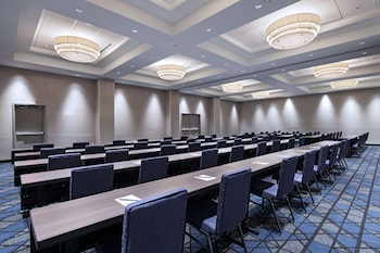 courtyard by marriott dallas frisco