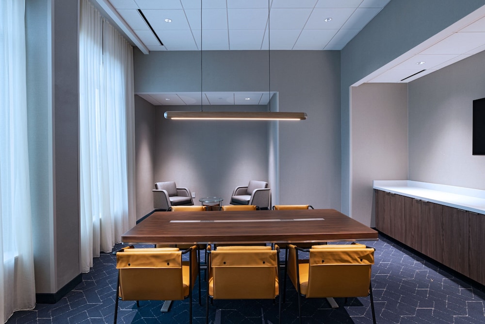 courtyard by marriott dallas frisco