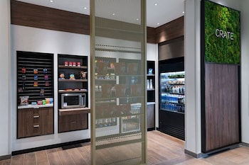 courtyard by marriott dallas frisco